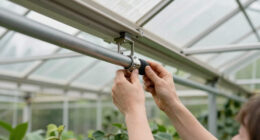 13 Best Greenhouse Tube Heaters in 2026 — The Ultimate Buyer’s Guide