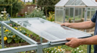 13 Best Heavy Duty Greenhouse Kits in 2026