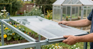 13 Best Heavy Duty Greenhouse Kits in 2026