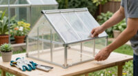 13 Best Hobby Greenhouse Kits in 2026 — The Ultimate Buyer’s Guide