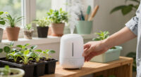 13 Best Humidifiers for Propagation Spaces in 2026