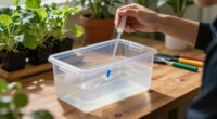 13 Best Hydroponic Reservoirs in 2026