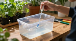 13 Best Hydroponic Reservoirs in 2026