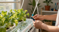 13 Best Recirculating Hydroponic Systems in 2026