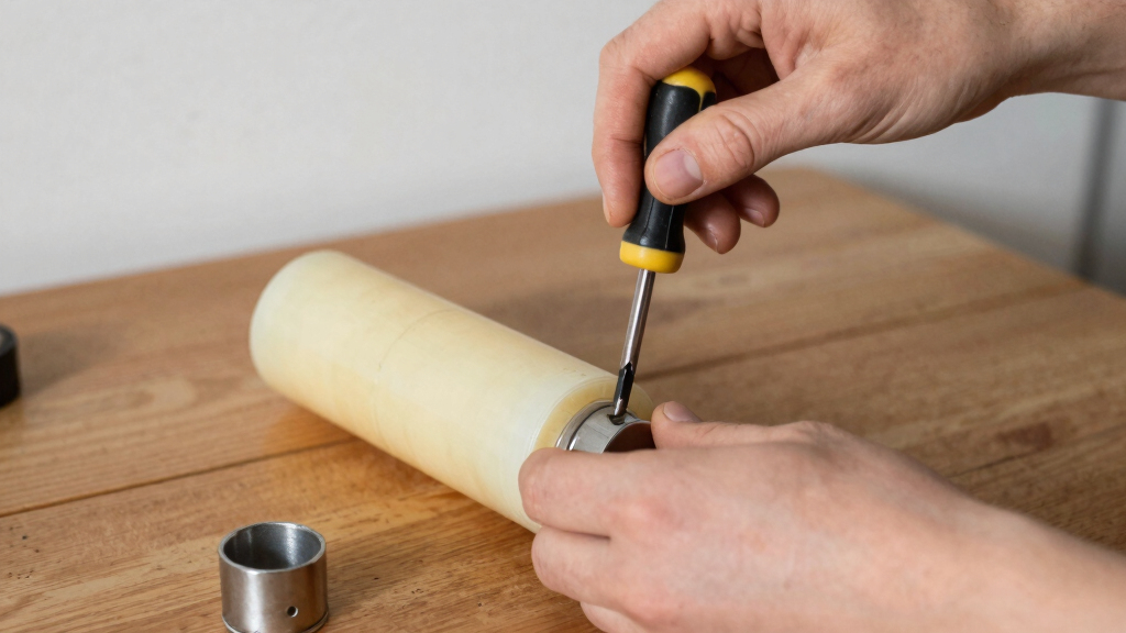13 Best Wax Cylinder Vent Openers in 2026 — The Complete Buyer’s Guide