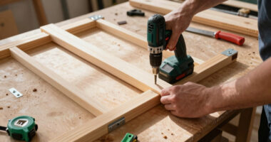 13 Best Wooden Greenhouse Kits in 2026