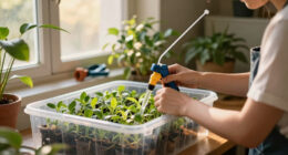 14 Best Aeroponic Cloners in 2026