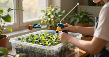 14 Best Aeroponic Cloners in 2026