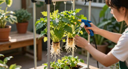 14 Best Aeroponic Propagation Systems for Gardeners in 2026