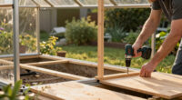 14 Best Barn-Style Greenhouse Kits in 2026 — The Complete Buyer’s Guide