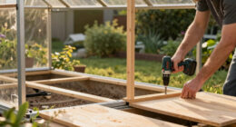 14 Best Barn-Style Greenhouse Kits in 2026 — The Complete Buyer’s Guide