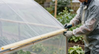 14 Best Freeze Protection Gear for Greenhouses in 2026