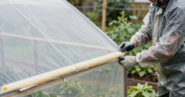 14 Best Freeze Protection Gear for Greenhouses in 2026