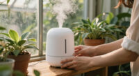 14 Best Greenhouse Humidifiers in 2026 — The Ultimate Guide for Healthy Plants