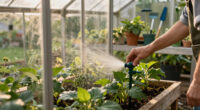 14 Best Greenhouse Kits for Organized Growers in 2026