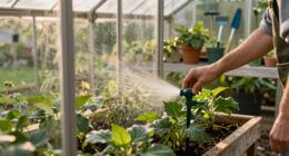 14 Best Greenhouse Kits for Organized Growers in 2026