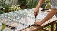 14 Best Greenhouse Kits for Serious Gardeners in 2026