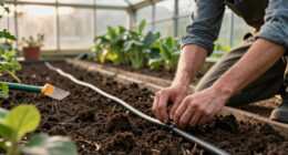 14 Best Greenhouse Soil Warming Cables in 2026