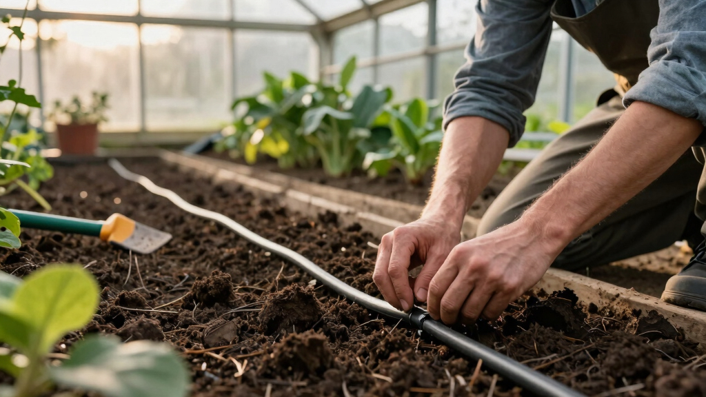 14 Best Greenhouse Soil Warming Cables in 2026