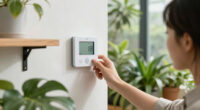 14 Best Greenhouse Thermostats for Fans in 2026