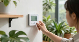 14 Best Greenhouse Thermostats for Fans in 2026