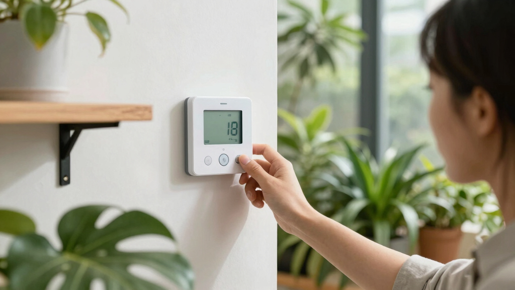 14 Best Greenhouse Thermostats for Fans in 2026