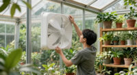 14 Best Greenhouse Wall Fans in 2026 — Your Guide to Effective Ventilation