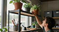 14 Best Heavy Duty Plant Shelves in 2026