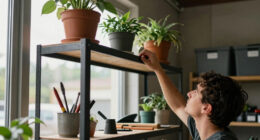14 Best Heavy Duty Plant Shelves in 2026
