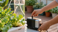 14 Best Hydroponic Systems With Pumps Included in 2026