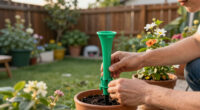 14 Best Irrigation Kits That Save Water in 2026
