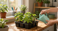 14 Best NFT Kits for Greenhouse Herbs in 2026