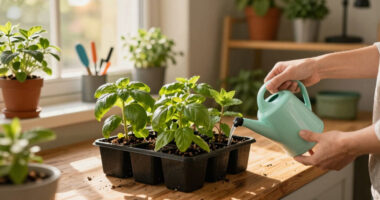14 Best NFT Kits for Greenhouse Herbs in 2026