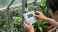 14 Best Remote Alarm Systems for Greenhouse Outages in 2026