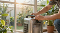 15 Best Fan-Forced Greenhouse Heaters in 2026