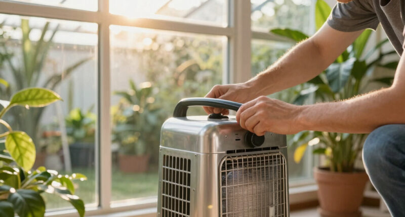 15 Best Fan-Forced Greenhouse Heaters in 2026