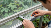 15 Best Greenhouse Airflow Upgrades on Amazon in 2026