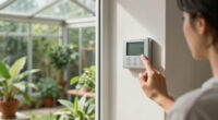 15 Best Greenhouse Heaters With Thermostat in 2026