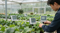 15 Best Greenhouse Monitoring Bundles in 2026 — Complete Buyer’s Guide