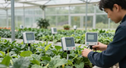 15 Best Greenhouse Monitoring Bundles in 2026 — Complete Buyer’s Guide