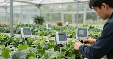 15 Best Greenhouse Monitoring Bundles in 2026 — Complete Buyer’s Guide