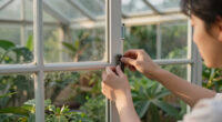 15 Best Greenhouse Side Vent Openers in 2026
