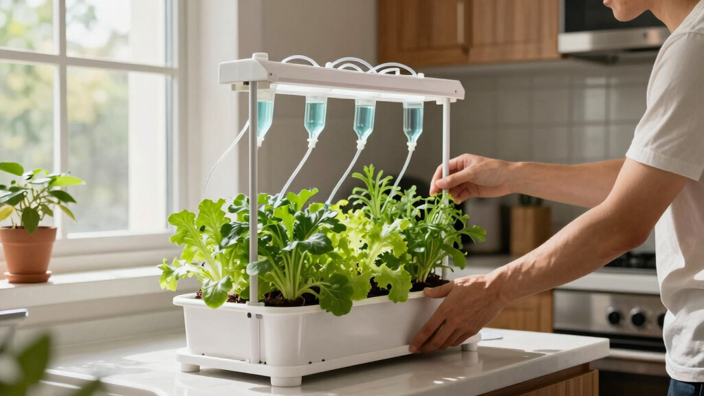 15 Best Hydroponic Systems Worth the Money in 2026