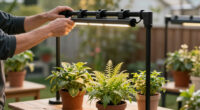 15 Best Linkable Greenhouse Grow Lights in 2026