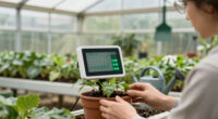 15 Best Wifi Greenhouse Monitors in 2026