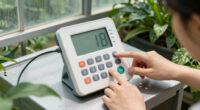 2 Best All-In-One Climate Monitors for Greenhouses in 2026