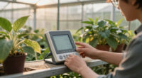 4 Best Greenhouse Monitoring Gear on Amazon in 2026