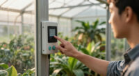4 Best Smart Control Gear for Greenhouse Owners in 2026