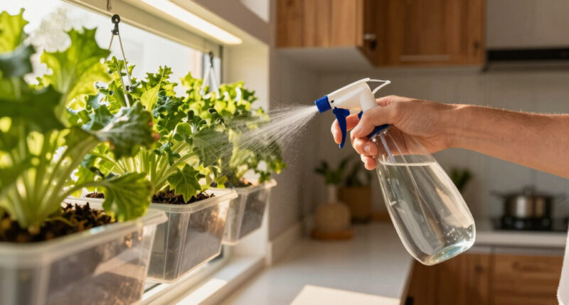 6 Best Vertical Hydroponic Garden Systems in 2026