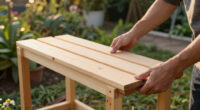 7 Best Cedar Greenhouse Kits in 2026